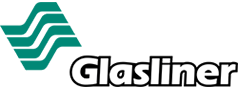 Glasliner