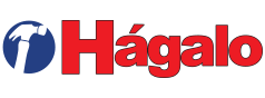 Hágalo