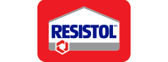 Resistol