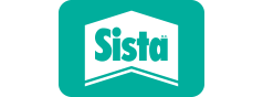 Siesta