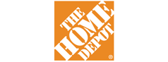 The Home Depot