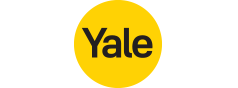 Yale