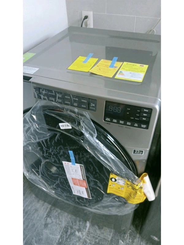 Galeria de servicios Climas Guadalajara | Multiservicios y Mantenimiento