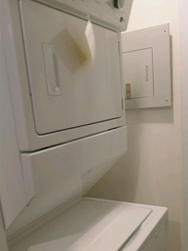 Galeria de servicios Climas Guadalajara | Multiservicios y Mantenimiento