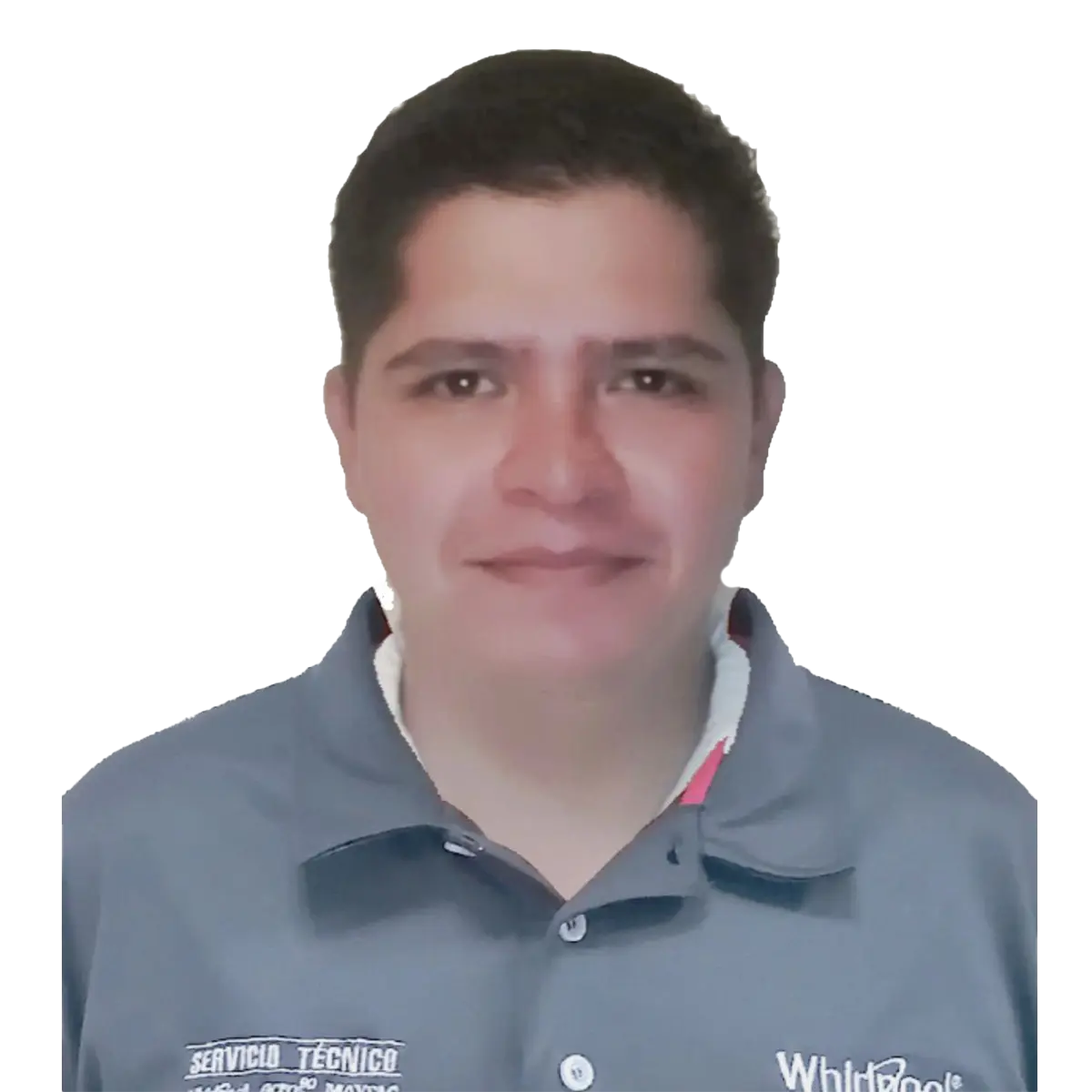 Jonathan Hernández